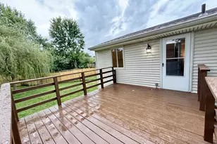 5153 Dresden Ct, Delhi Township, OH 45238 - Photo 6