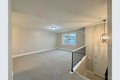 5153 Dresden Court, Delhi Township, OH 45238 - Photo 12