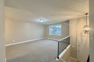 5153 Dresden Ct, Delhi Township, OH 45238 - Photo 12