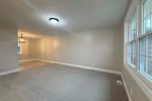 5153 Dresden Ct, Delhi Township, OH 45238 - Photo 14