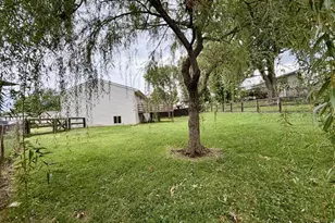 5153 Dresden Ct, Delhi Township, OH 45238 - Photo 2