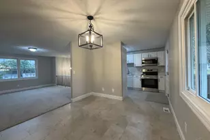 5153 Dresden Ct, Delhi Township, OH 45238 - Photo 22