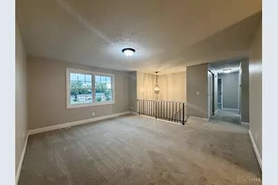 5153 Dresden Court, Delhi Township, OH 45238 - Photo 16