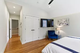 206 Wade St, Cincinnati, OH 45202 - Photo 14