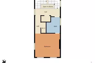 206 Wade St, Cincinnati, OH 45202 - Photo 36