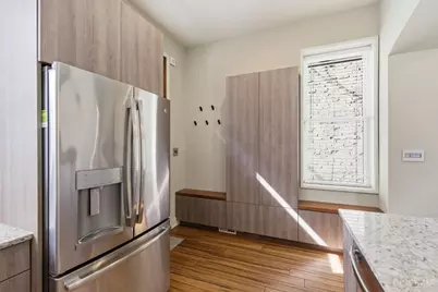 206 Wade Street, Cincinnati, OH 45202 - Photo 6