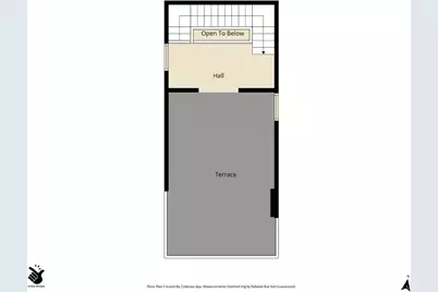 206 Wade Street, Cincinnati, OH 45202 - Photo 38