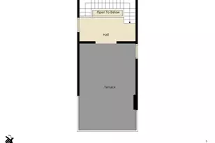 206 Wade St, Cincinnati, OH 45202 - Photo 38