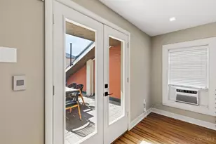 206 Wade St, Cincinnati, OH 45202 - Photo 24