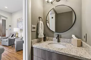 206 Wade St, Cincinnati, OH 45202 - Photo 10