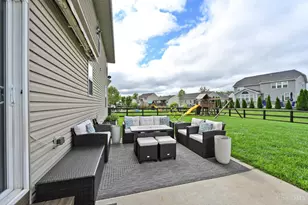 4011 Andora Blvd, Batavia Township, OH 45102 - Photo 46