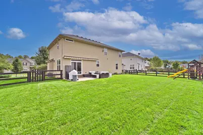 4011 Andora Boulevard, Batavia Township, OH 45102 - Photo 52
