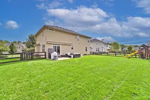 4011 Andora Blvd, Batavia Township, OH 45102 - Photo 52