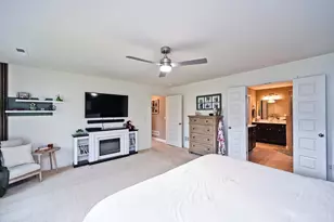 4011 Andora Blvd, Batavia Township, OH 45102 - Photo 24