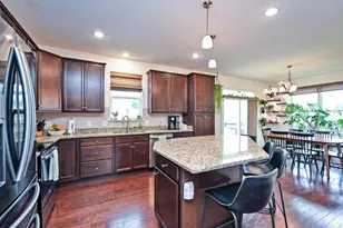 4011 Andora Blvd, Batavia Township, OH 45102 - Photo 16