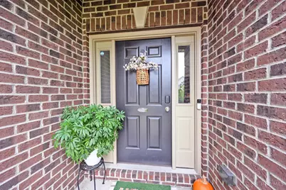 4011 Andora Boulevard, Batavia Township, OH 45102 - Photo 4