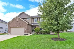 4011 Andora Blvd, Batavia Township, OH 45102 - Photo 2