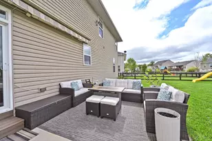 4011 Andora Blvd, Batavia Township, OH 45102 - Photo 48