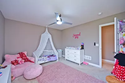 4011 Andora Boulevard, Batavia Township, OH 45102 - Photo 30