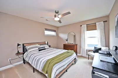 4011 Andora Boulevard, Batavia Township, OH 45102 - Photo 34