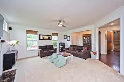 4011 Andora Boulevard, Batavia Township, OH 45102 - Photo 8