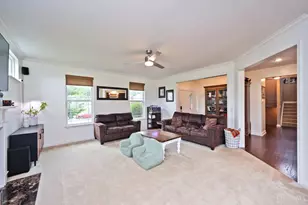4011 Andora Blvd, Batavia Township, OH 45102 - Photo 8