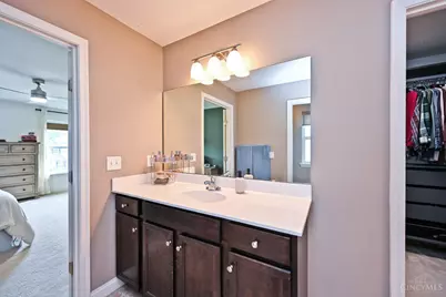 4011 Andora Boulevard, Batavia Township, OH 45102 - Photo 26