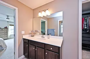 4011 Andora Blvd, Batavia Township, OH 45102 - Photo 26