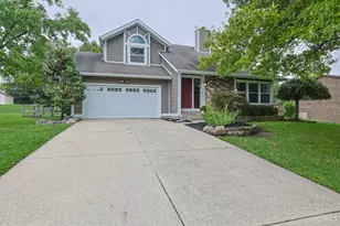 5872 Rocky Pass, West Chester, OH 45069 - Photo 52