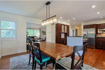 5872 Rocky Pass, West Chester, OH 45069 - Photo 16