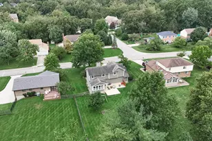 5872 Rocky Pass, West Chester, OH 45069 - Photo 58