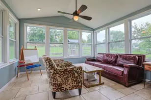 5872 Rocky Pass, West Chester, OH 45069 - Photo 10