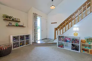 5872 Rocky Pass, West Chester, OH 45069 - Photo 4