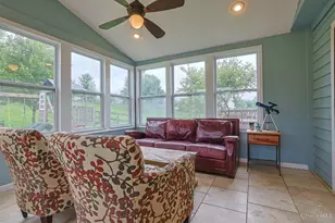 5872 Rocky Pass, West Chester, OH 45069 - Photo 12