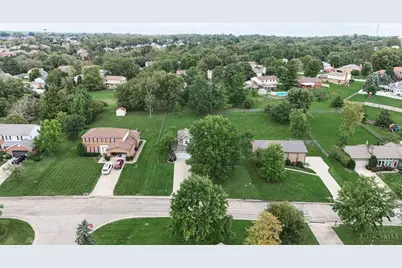 5872 Rocky Pass, West Chester, OH 45069 - Photo 56