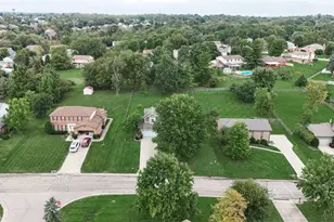 5872 Rocky Pass, West Chester, OH 45069 - Photo 56