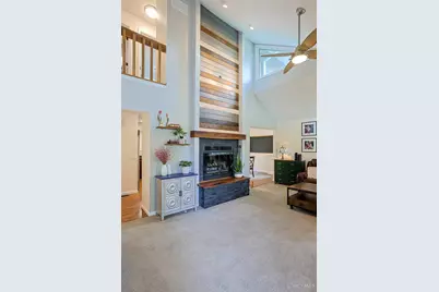 5872 Rocky Pass, West Chester, OH 45069 - Photo 40