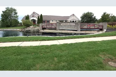 7609 Skyview Circle, Green Township, OH 45248 - Photo 18