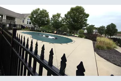 7609 Skyview Circle, Green Township, OH 45248 - Photo 20