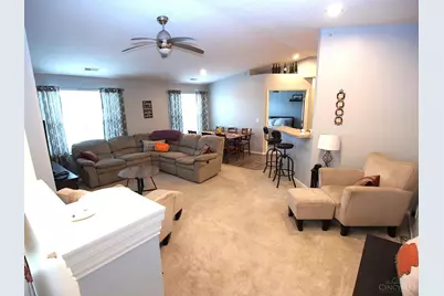 7609 Skyview Circle, Green Township, OH 45248 - Photo 2