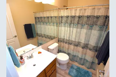 7609 Skyview Circle, Green Township, OH 45248 - Photo 14