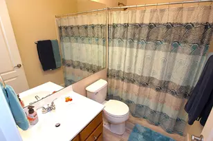 7609 Skyview Cir, Green Township, OH 45248 - Photo 14