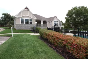 7609 Skyview Cir, Green Township, OH 45248 - Photo 22