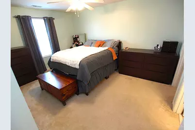 7609 Skyview Circle, Green Township, OH 45248 - Photo 10