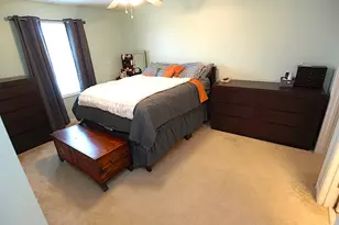 7609 Skyview Cir, Green Township, OH 45248 - Photo 10