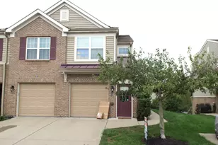 7609 Skyview Cir, Green Township, OH 45248 - Photo 1