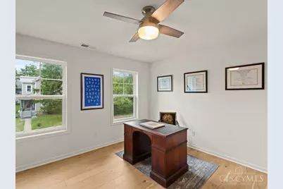 1623 Dexter Avenue, Cincinnati, OH 45206 - Photo 28