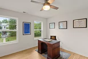 1623 Dexter Ave, Cincinnati, OH 45206 - Photo 28