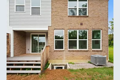1623 Dexter Avenue, Cincinnati, OH 45206 - Photo 40
