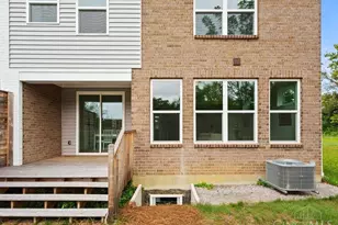 1623 Dexter Ave, Cincinnati, OH 45206 - Photo 40